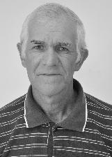 Foto de ANTONIO DOS SANTOS OLIVEIRA