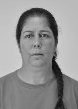 Foto de CIRILA DA SILVA NOBREGA