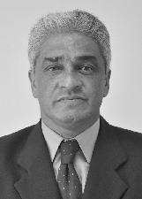 Foto de DORIVAL SANTOS DAS NEVES