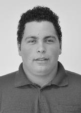 Foto de FERNANDO ELIAS NETO