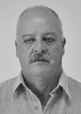 Foto de Joaquim Gil de Mello
