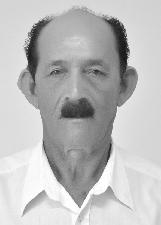 Foto de JONAS ALVES DA SILVA