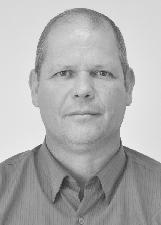 Foto de JOÃO CARLOS GIAMARCO TONETI