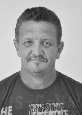 Foto de JOÃO PEDRO DIAS
