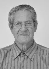 Foto de NAUR CUNHA