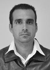 Foto de ODINEI CORSINO BUENO