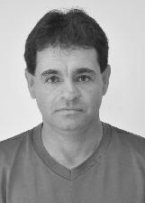 Foto de RUBENS LOPES DE SOUZA