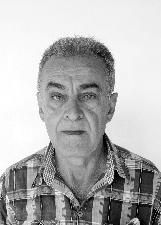 Foto de EDILSON GRANGEIRO XAVIER