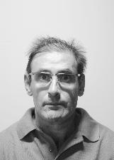 Foto de JOSÉ CARLOS NUNES
