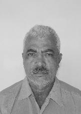 Foto de JOSÉ DE ASSIS FERREIRA DOS SANTOS