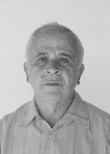 Foto de JOSÉ DUCA DOS SANTOS NETO