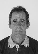 Foto de JOSÉ FRANCISCO BEZERRA DA SILVA