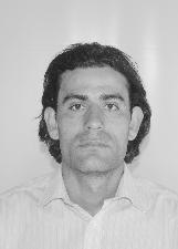 Foto de LEANDRO BUSCARINI DE MEIRA