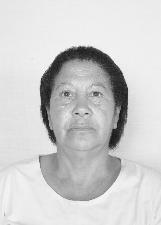 Foto de MARIA CECILIA BARBOSA