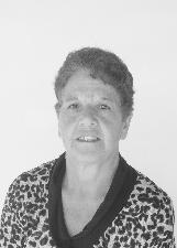 Foto de MARIA DOLORES MAGRINELLI PEREIRA