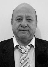 Foto de ALTAIR TEIXEIRA DE NOVAES