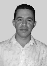Foto de CRISTIANO MARCELO FRANCO DA SILVA