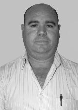 Foto de EDILSON TERTULIANO DA SILVA