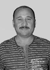 Foto de HELIO SOARES BRAGA