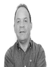 Foto de JURANDI SEVERINO DA SILVA