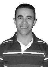Foto de MARCEONILO CARLOS DE LIMA