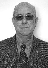 Foto de PEDRO CANDIDO NAVARRO