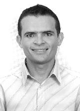 Foto de SILVANO SOUZA DOS SANTOS