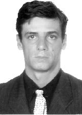 Foto de CARLOS ROGERIO CALVOSO PINCELA