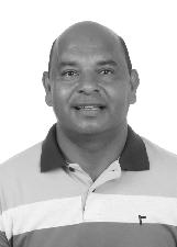 Foto de CHESMAN OURO DE SALER CANDIDO BARBOSA