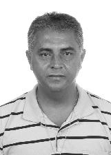 Foto de CLOVIS ATANAZO