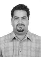 Foto de FABIO NATANAEL SERAFIM BARBOSA