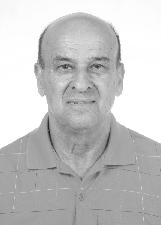 Foto de JAIME VICENTE DE CARVALHO
