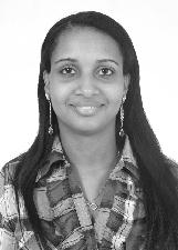 Foto de JESSICA ALVES RIBEIRO RODRIGUES