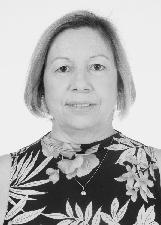 Foto de LUCIA VALGRANDE BENEVIDES