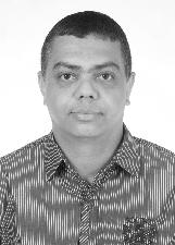Foto de LUIZ ANTONIO GATTA