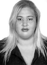 Foto de MARCIA ALVES BRANDAO