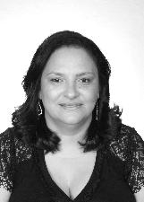 Foto de MARCIA PARDINHO MATHILDE BORGE
