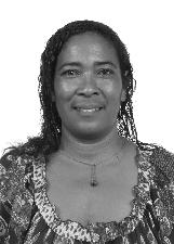 Foto de MARTA ELAINE CARDOSO DE LIMA