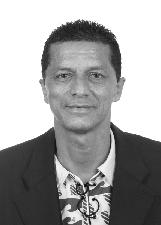 Foto de MOISES EUSTAQUIO OLIVEIRA