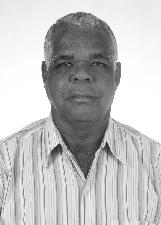 Foto de OSMAR CARDOSO VIEIRA