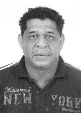 Foto de ROBERTO GERALDO PEREIRA