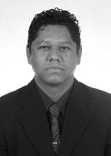 Foto de SAMUEL LUIZ DA COSTA