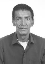 Foto de SEBASTIAO DE SOUSA