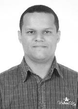 Foto de SERGIO MOREIRA