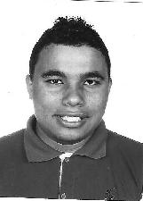 Foto de THIAGO BISPO SALES PEREIRA
