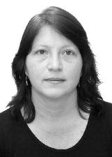 Foto de Maria Rosilda Bonete