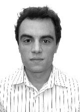 Foto de ALEX DE OLIVEIRA DUTRA