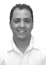 Foto de ANDRE LUIS VENANCIO
