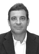 Foto de FERNANDO BEDO