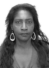Foto de JANDIRA LEONICE GOMES DA SILVA